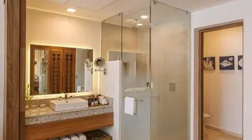 Sensira Resort & Spa Riviera Maya