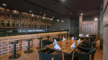 Sensira Resort & Spa Riviera Maya
