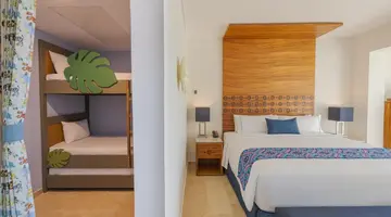 Sensira Resort & Spa Riviera Maya