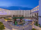 Sensira Resort & Spa Riviera Maya
