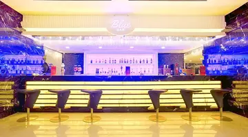 Sensitive Premium Resort & Spa