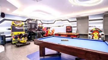 Sensitive Premium Resort & Spa