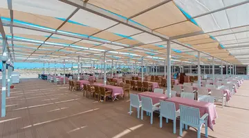 Sensitive Premium Resort & Spa