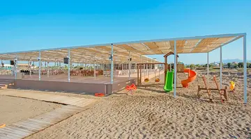 Sensitive Premium Resort & Spa