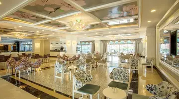 Sensitive Premium Resort & Spa