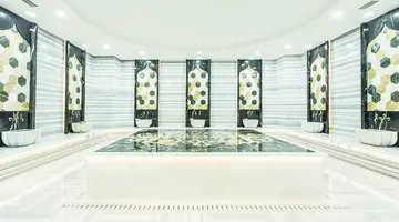 Sensitive Premium Resort & Spa