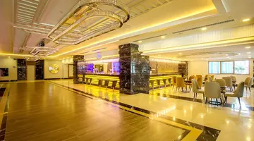 Sensitive Premium Resort & Spa
