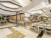 Sensitive Premium Resort & Spa