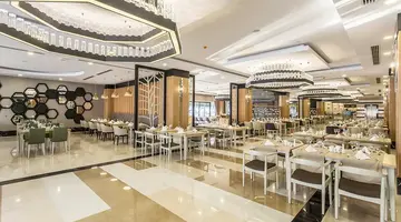 Sensitive Premium Resort & Spa