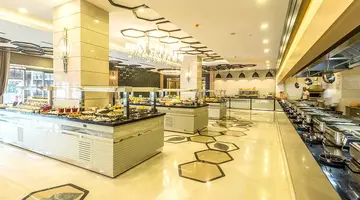 Sensitive Premium Resort & Spa