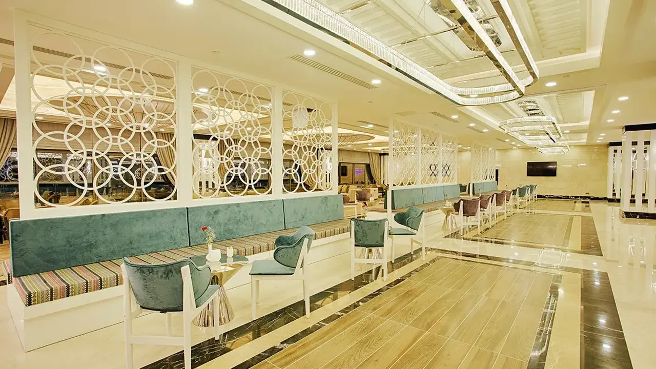 Sensitive Premium Resort & Spa