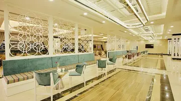 Sensitive Premium Resort & Spa