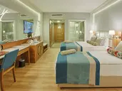 Sensitive Premium Resort & Spa