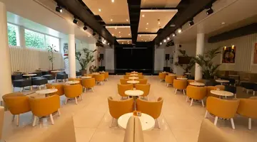 Sentido Aequora Lanzarote Suites