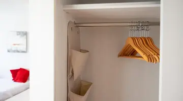 Sentido Aequora Lanzarote Suites