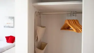 Sentido Aequora Lanzarote Suites