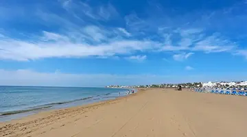Sentido Aequora Lanzarote Suites