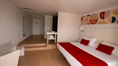 Sentido Aequora Lanzarote Suites