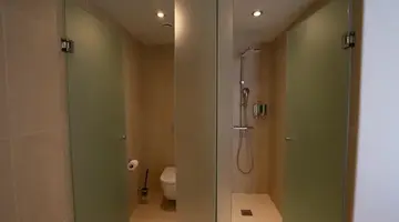 Sentido Aequora Lanzarote Suites