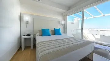 Sentido Aequora Lanzarote Suites