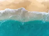 Sentido Aequora Lanzarote Suites