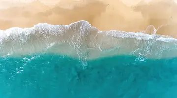 Sentido Aequora Lanzarote Suites
