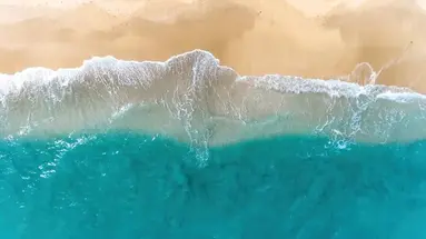 Sentido Aequora Lanzarote Suites