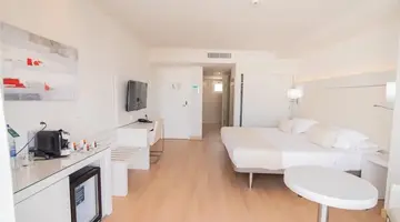 Sentido Aequora Lanzarote Suites