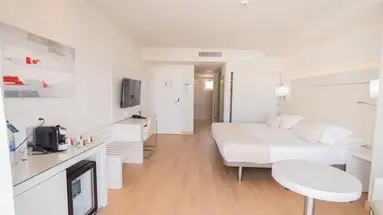 Sentido Aequora Lanzarote Suites