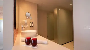 Sentido Aequora Lanzarote Suites