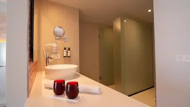 Sentido Aequora Lanzarote Suites