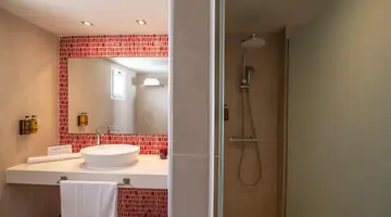 Sentido Aequora Lanzarote Suites