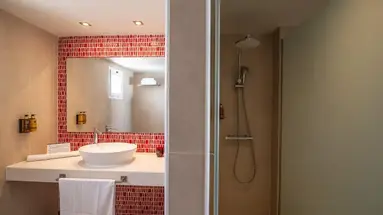 Sentido Aequora Lanzarote Suites