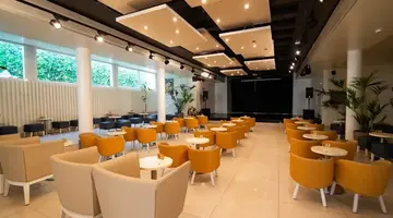 Sentido Aequora Lanzarote Suites