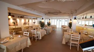Sentido Aequora Lanzarote Suites
