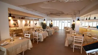 Sentido Aequora Lanzarote Suites