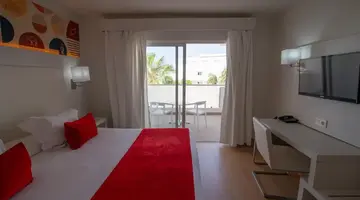 Sentido Aequora Lanzarote Suites