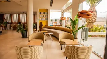 Sentido Aequora Lanzarote Suites