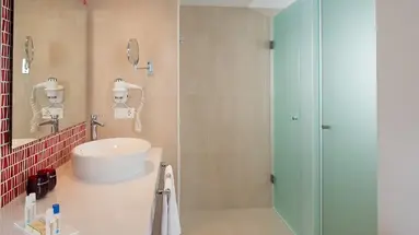 Sentido Aequora Lanzarote Suites