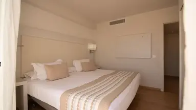Sentido Aequora Lanzarote Suites