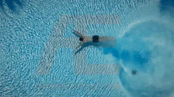 Sentido Aequora Lanzarote Suites