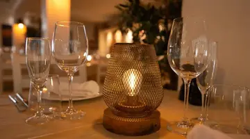 Sentido Aequora Lanzarote Suites