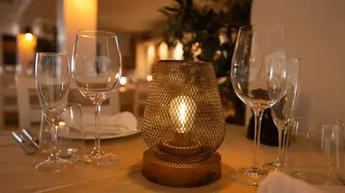 Sentido Aequora Lanzarote Suites