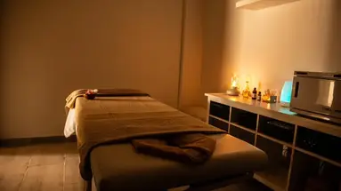 Sentido Aequora Lanzarote Suites