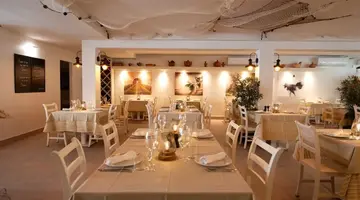 Sentido Aequora Lanzarote Suites