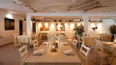 Sentido Aequora Lanzarote Suites