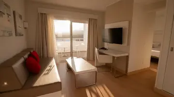 Sentido Aequora Lanzarote Suites