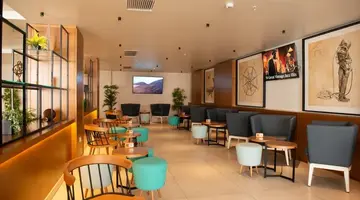Sentido Aequora Lanzarote Suites
