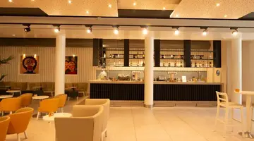 Sentido Aequora Lanzarote Suites