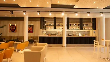 Sentido Aequora Lanzarote Suites
